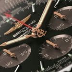 Breitling Navitimer 01 Limited Edition 3