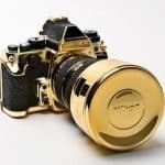 Brikk Lux Nikon Kit 1