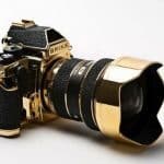 Brikk Lux Nikon Kit 2