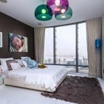 Dubai Penthouse 10