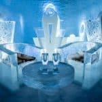 Icehotel 365 2