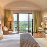 JW Marriott Panama Golf & Beach Resort 13