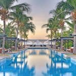 JW Marriott Panama Golf & Beach Resort 5