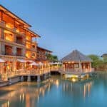JW Marriott Panama Golf & Beach Resort 7