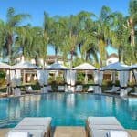 JW Marriott Panama Golf & Beach Resort 8