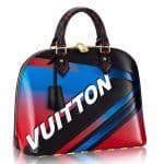 Louis-Vuitton-Race-Alma-Bag