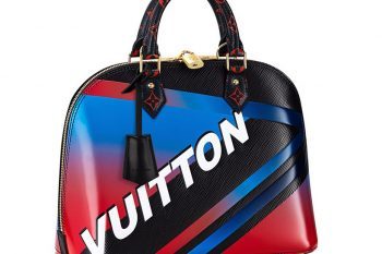 Louis-Vuitton-Race-Alma-Bag