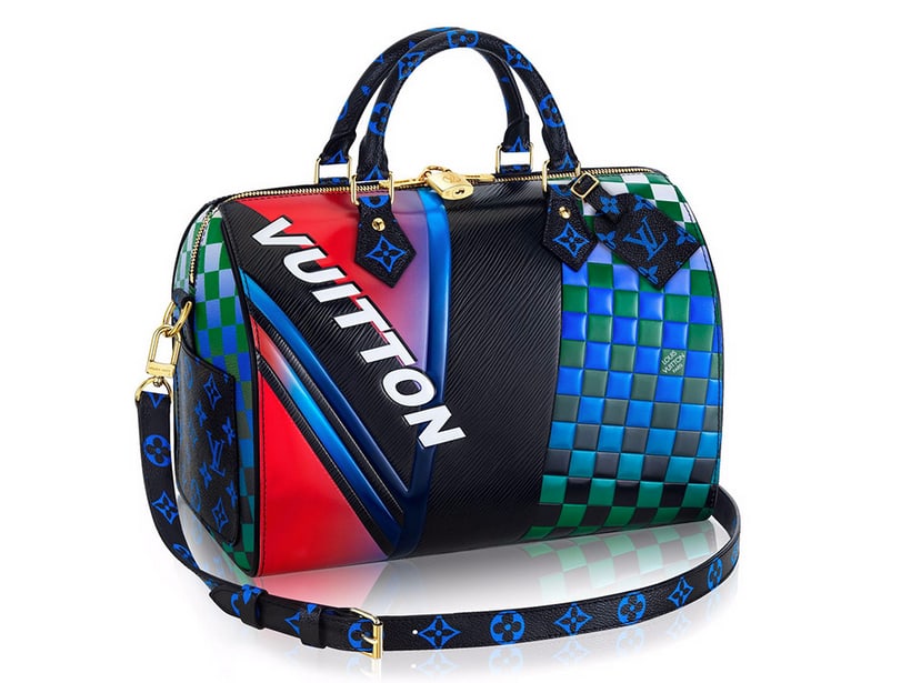 Louis-Vuitton-Race-Bags-Cruise-