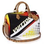 Louis-Vuitton-Race-Speedy
