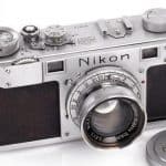 Nikon One 1