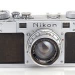 Nikon One 2