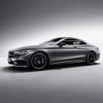 official-2017-mercedes-benz-s-class-coupe-night-edition-1