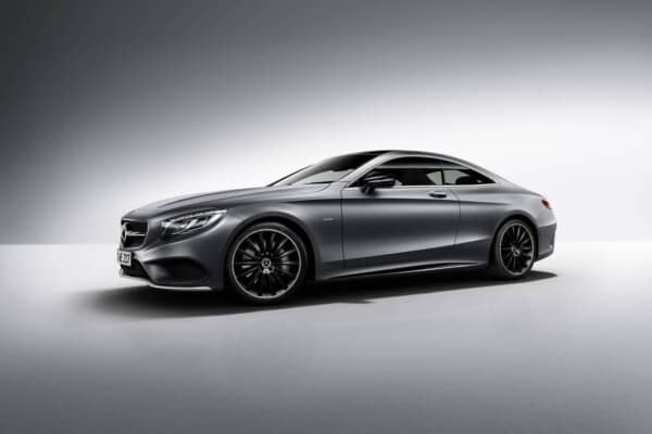 official-2017-mercedes-benz-s-class-coupe-night-edition-1