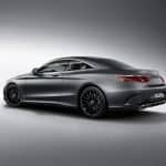 official-2017-mercedes-benz-s-class-coupe-night-edition-2