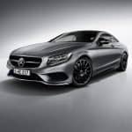 official-2017-mercedes-benz-s-class-coupe-night-edition-3