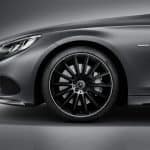 official-2017-mercedes-benz-s-class-coupe-night-edition-4