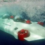 undersea aquahoverer 8
