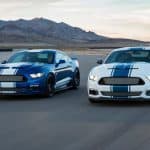 2017-Shelby-Mustang-50th-1