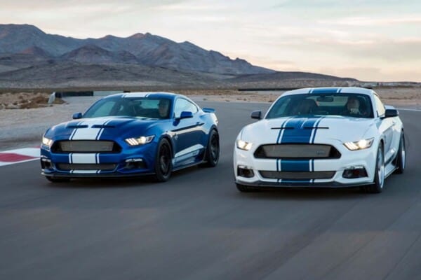 2017-Shelby-Mustang-50th-1