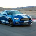 2017-Shelby-Mustang-50th-10