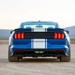 2017-Shelby-Mustang-50th-3