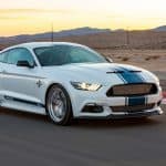 2017-Shelby-Mustang-50th-9