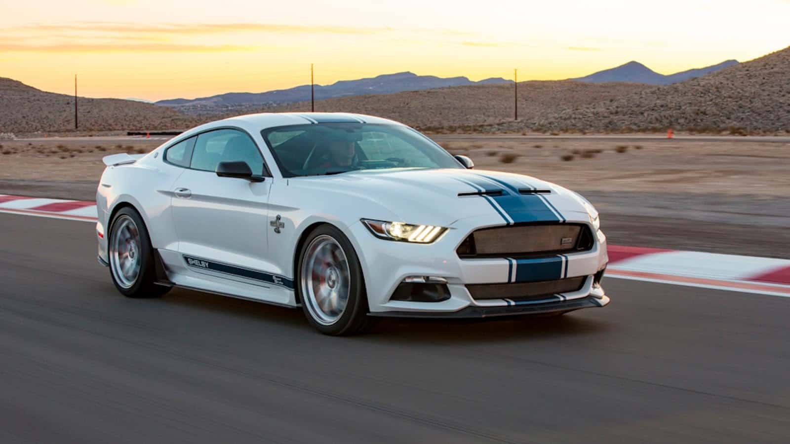 2017-Shelby-Mustang-50th-9