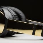 Bose QuietComfort 35 headphones 1