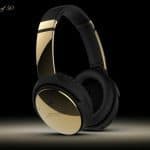 Bose QuietComfort 35 headphones 2