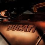Ducati Diavel Diesel 6