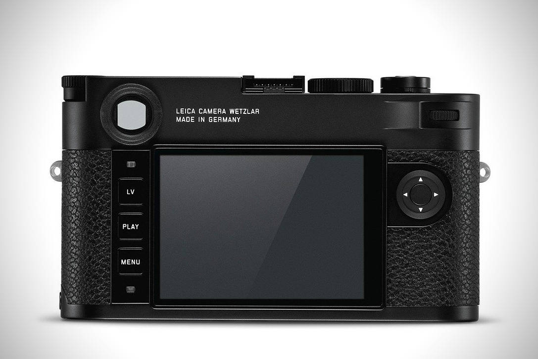 Leica-M10-4