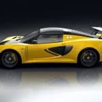 Lotus Exige Race 380 4