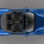 Official Aston Martin Vanquish S Volante 3