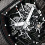 Richard Mille RM 035 Ultimate Edition 4