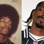 Snoop-Dogg-Then-and-Now