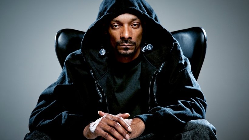Snoop Dogg Net Worth 2020 - How Rich is Snoop Dogg?