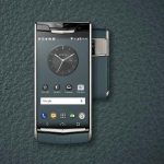 Vertu-Signature-Touch-Teal-Fluted-edition-1