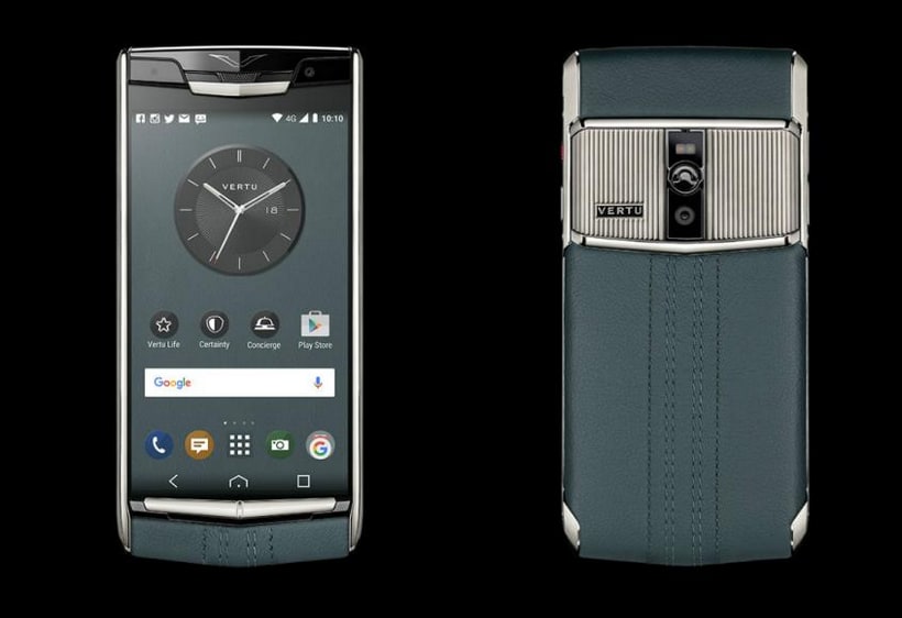 Vertu-Signature-Touch-Teal-Fluted-edition-2