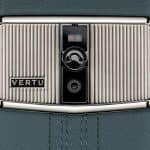 Vertu-Signature-Touch-Teal-Fluted-edition-3
