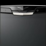 Vertu-Signature-Touch-Teal-Fluted-edition-4