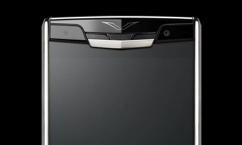 Vertu-Signature-Touch-Teal-Fluted-edition-4