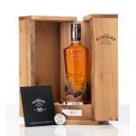bowmore-50-yr-old-whisky-01