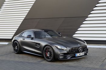 official-2018-mercedes-amg-gt-c-edition-50-1