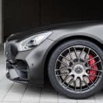 official-2018-mercedes-amg-gt-c-edition-50-10