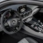 official-2018-mercedes-amg-gt-c-edition-50-12