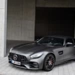 official-2018-mercedes-amg-gt-c-edition-50-2