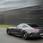official-2018-mercedes-amg-gt-c-edition-50-5