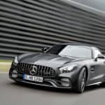 official-2018-mercedes-amg-gt-c-edition-50-6