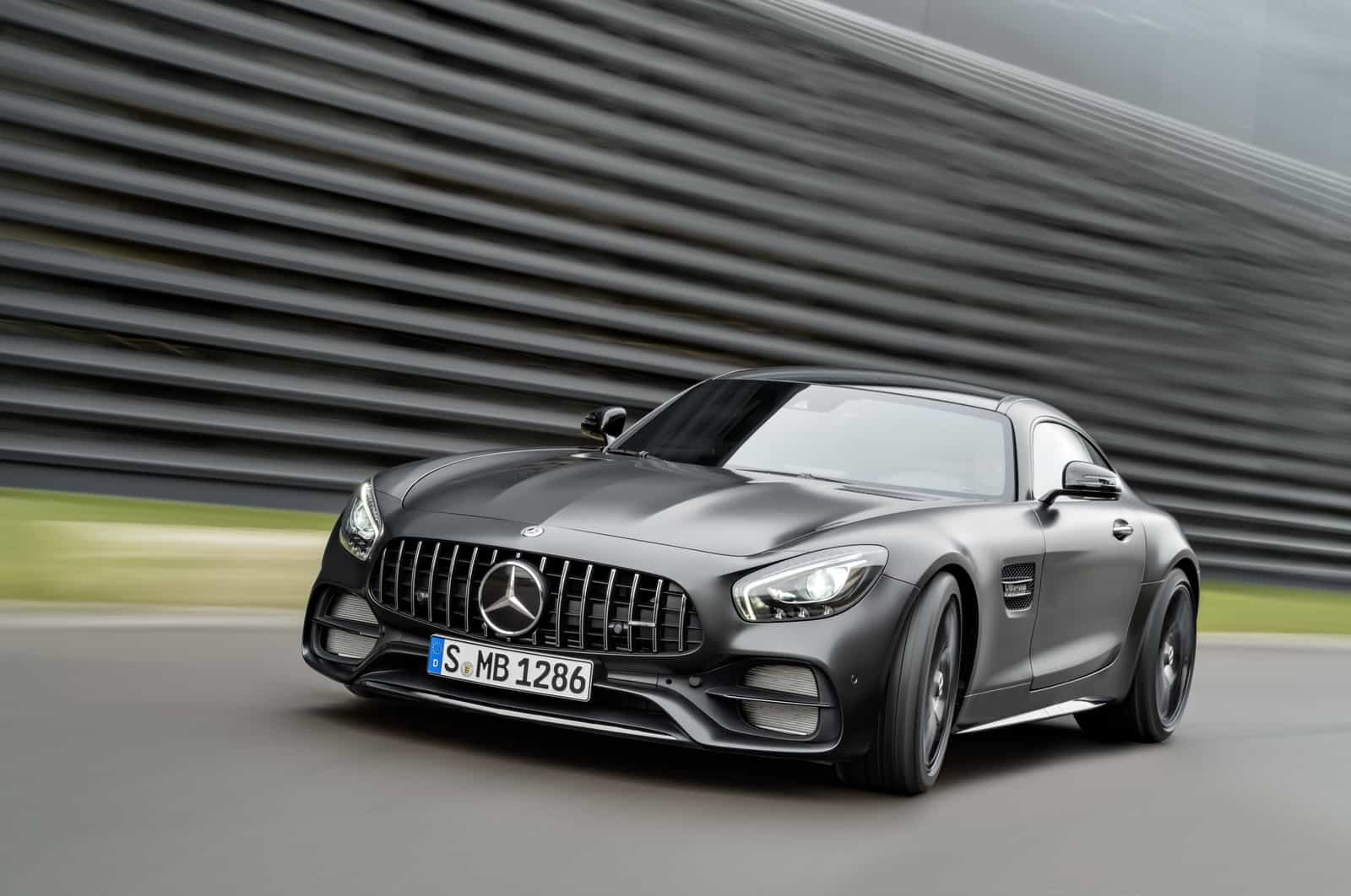 official-2018-mercedes-amg-gt-c-edition-50-6