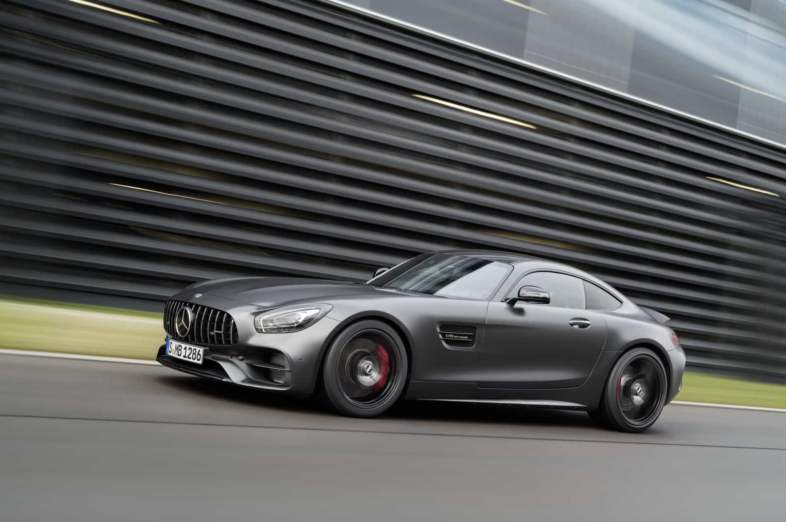 official-2018-mercedes-amg-gt-c-edition-50-8